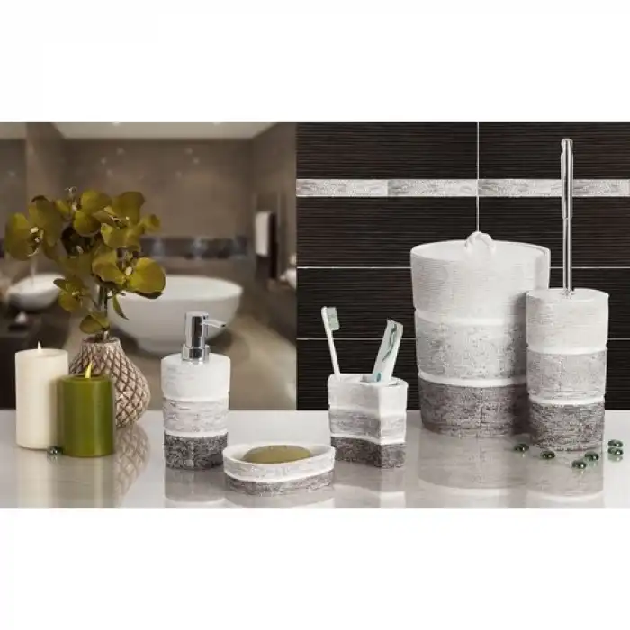 Lalalent Banyo Kovası