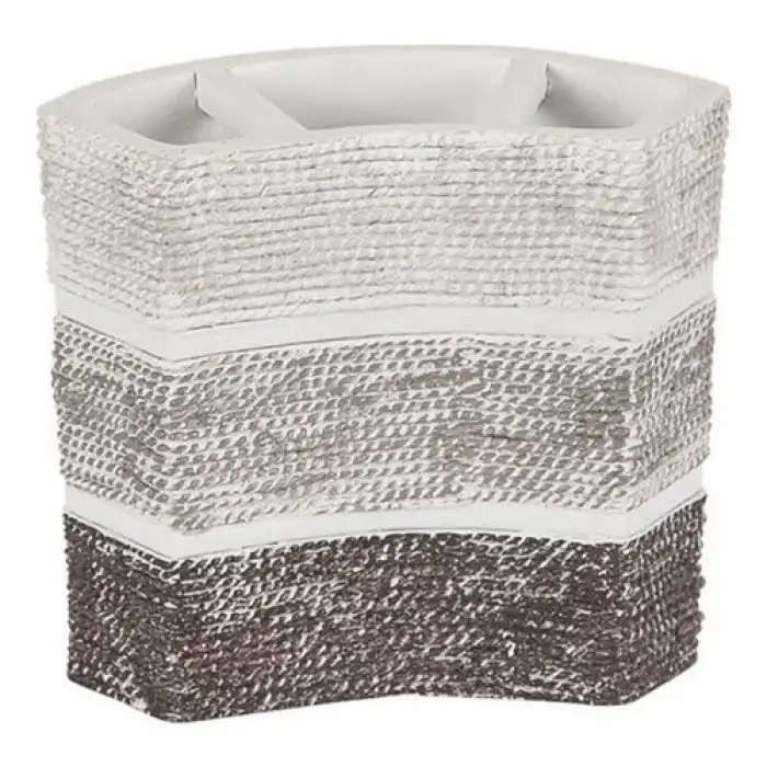 Lalalent Diş Fırçalık