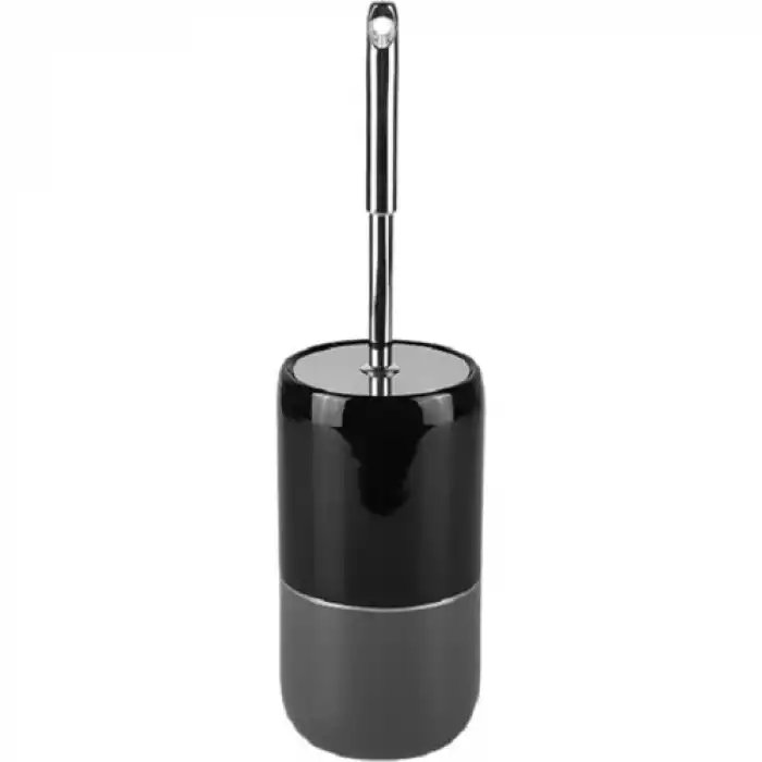 Yankı Tuvalet Fırçası