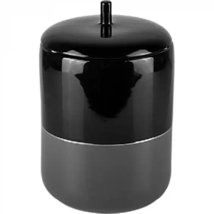 Yankı Çöp Kovası