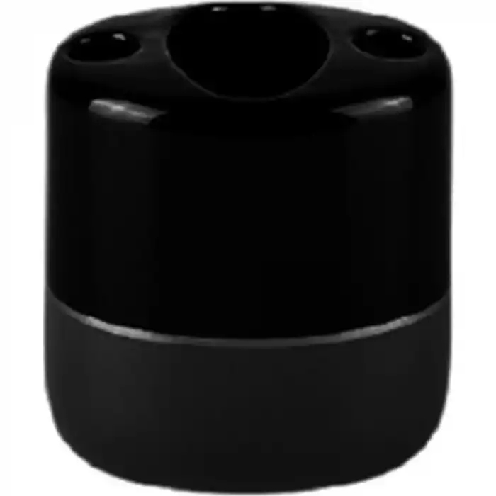 Yankı Diş Fırçalık