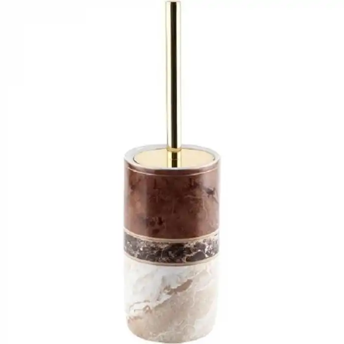 Garnsey Tuvalet Fırçası