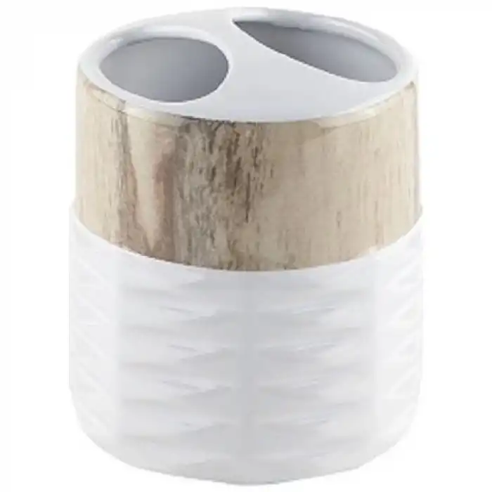 Mono Diş Fırçalık