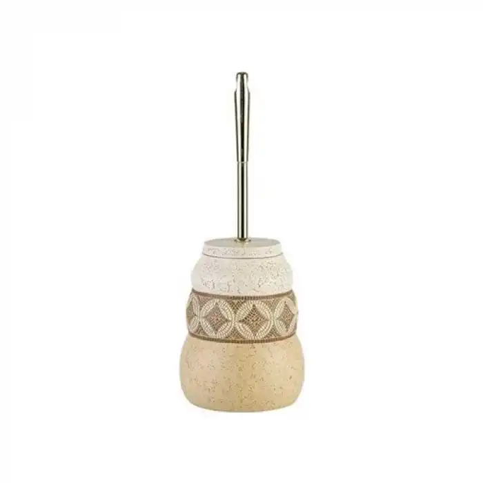 Cosette Tuvalet Fırçası