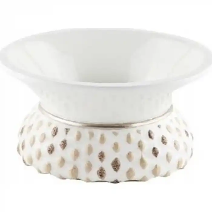 Louis Katı Sabunluk