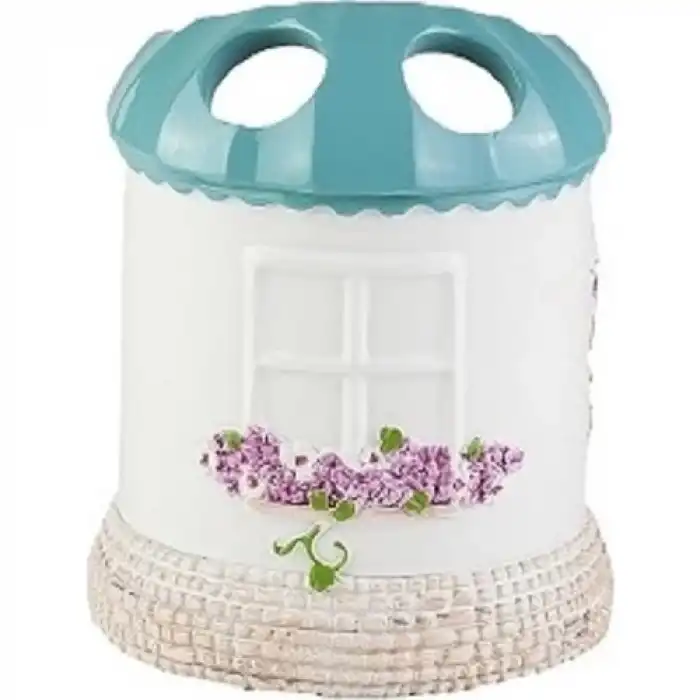 Bodrum Diş Fırçalık