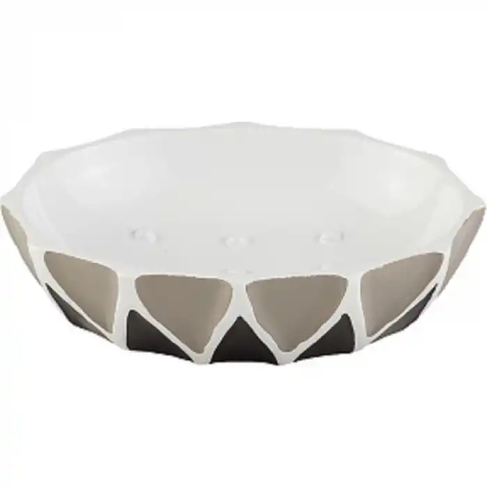 Henry Black Katı Sabunluk