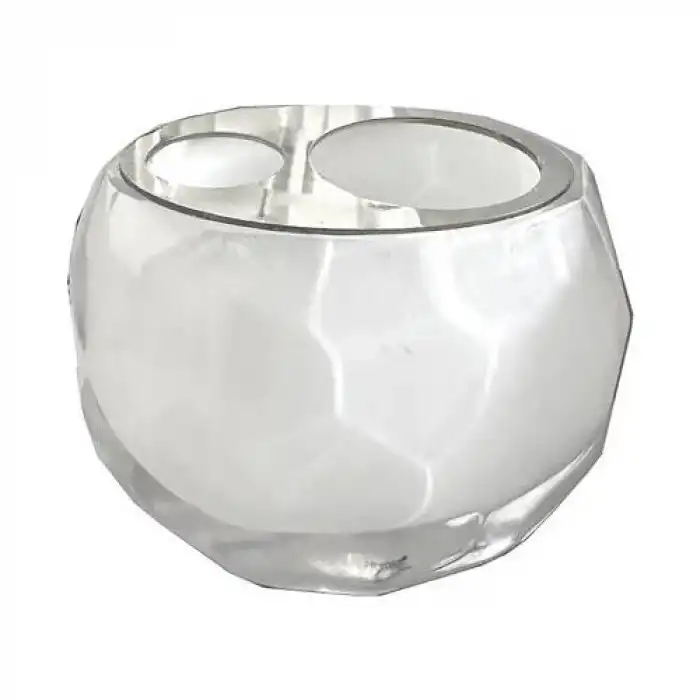 Joseph Diş Fırçalık Beyaz