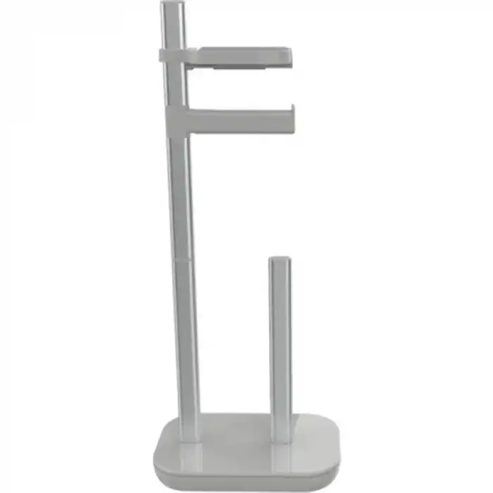 Sui Tuvalet Kağıtlık