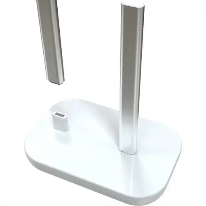 Sui Tuvalet Kağıtlık