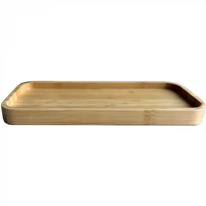 Sau Banyo Aksesuar Tepsisi