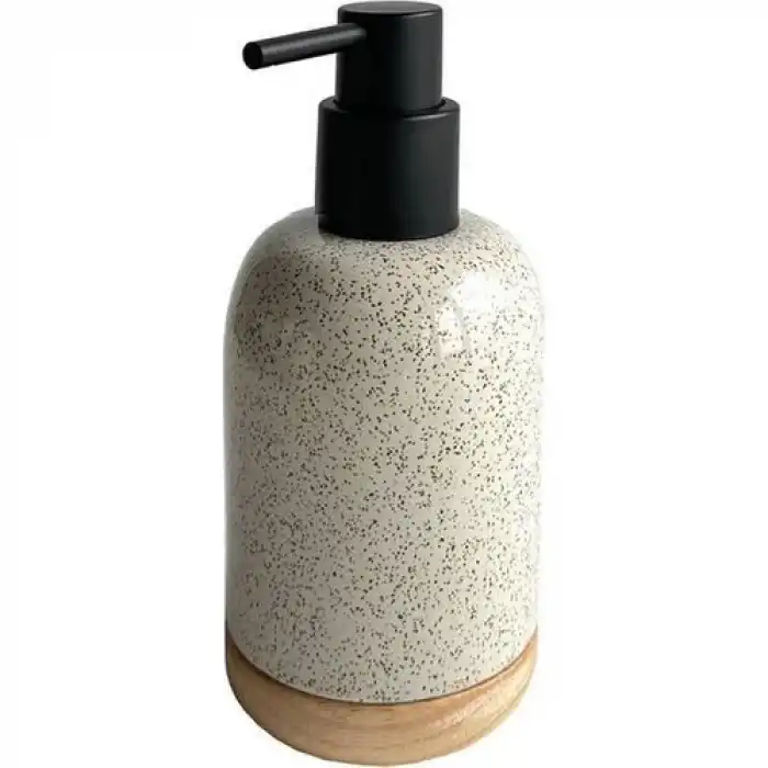 Cartri Bej Sıvı Sabunluk