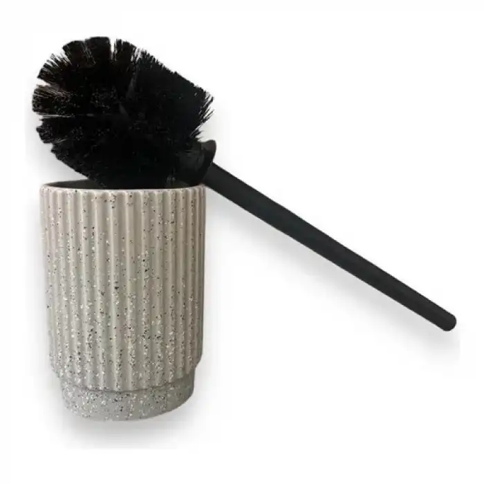 Doric Tuvalet Fırçası