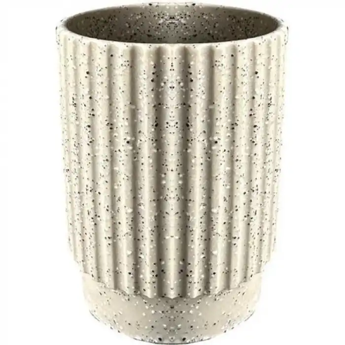 Doric Diş Fırçalık