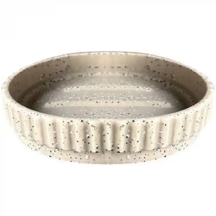 Doric Katı Sabunluk