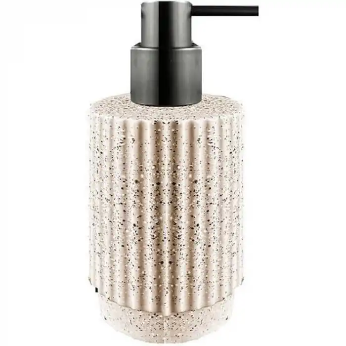 Doric Sıvı Sabunluk