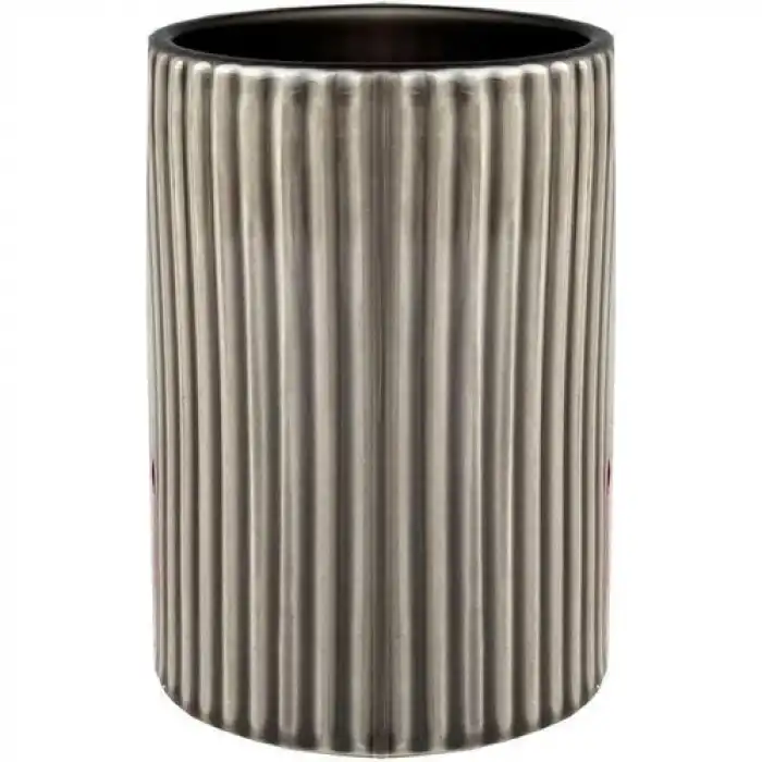 Arsel Diş Fırçalık