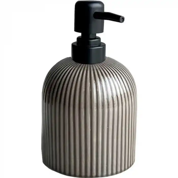 Arsel Sıvı Sabunluk