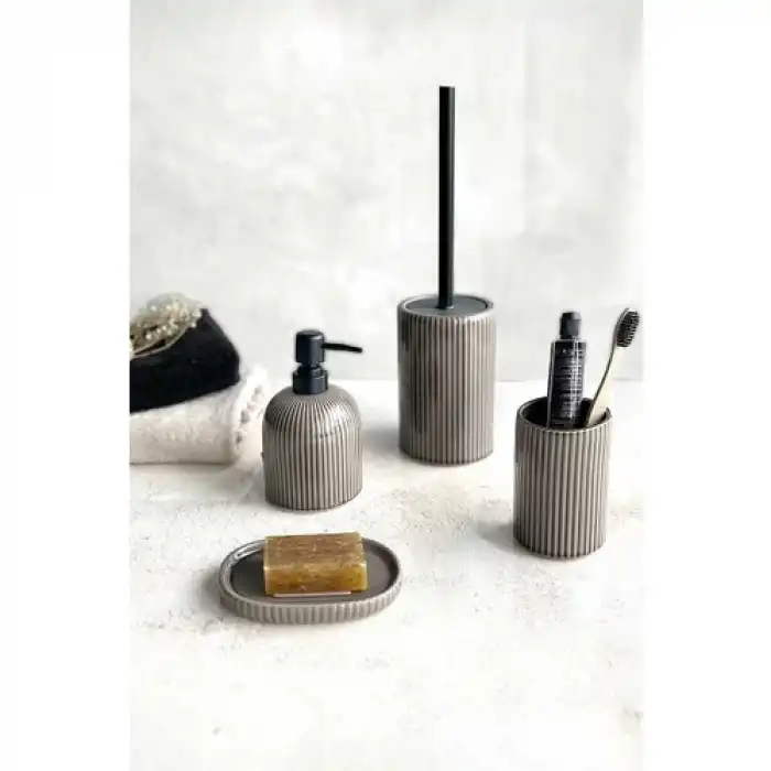 Arsel Sıvı Sabunluk