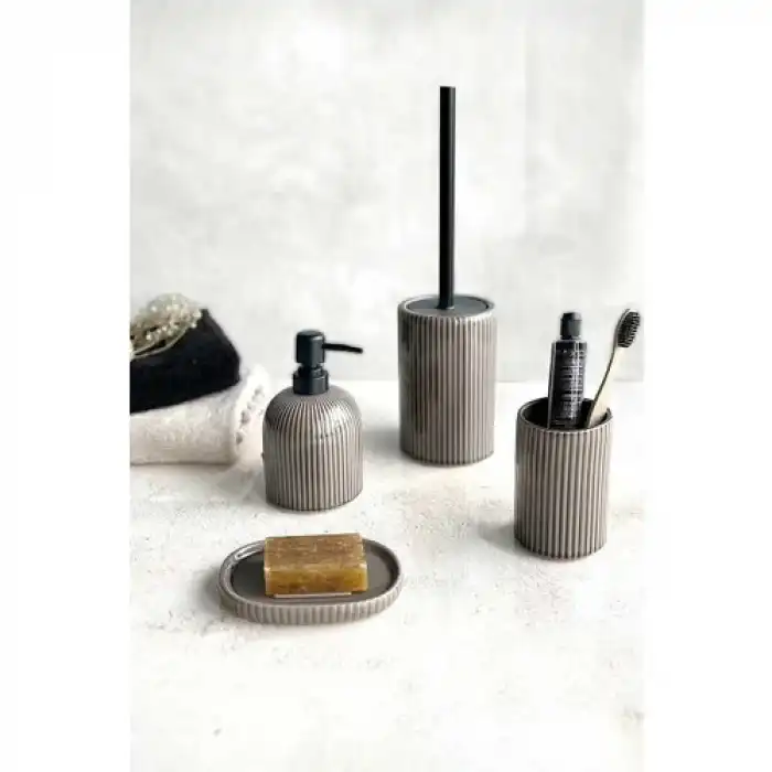 Arsel Katı Sabunluk