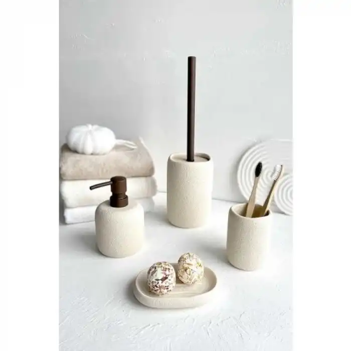 Yonksu Tuvalet Fırçası