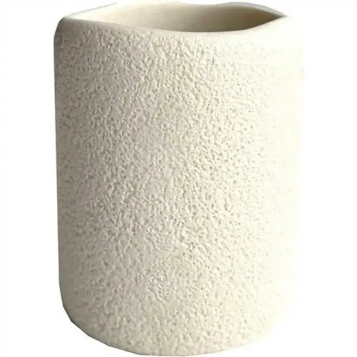 Yonksu Diş Fırçalık