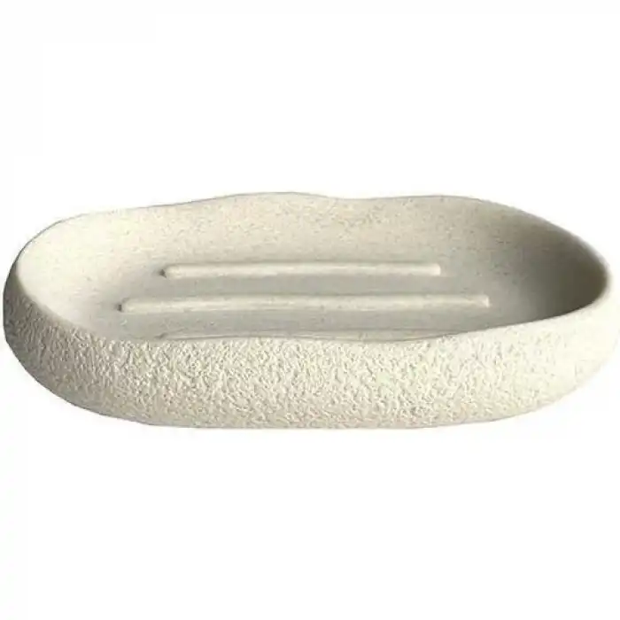 Yonksu Katı Sabunluk