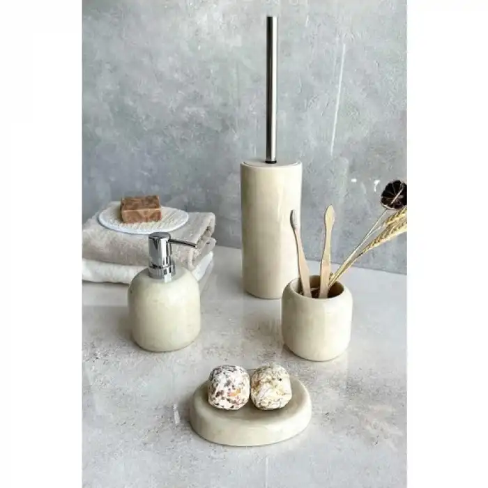 Fyort Tuvalet Fırçası