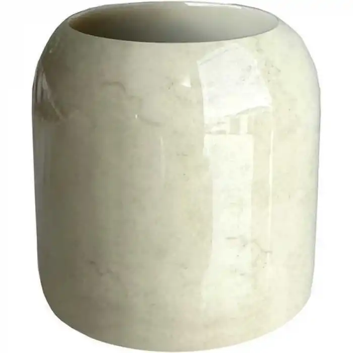 Fyort Diş Fırçalık