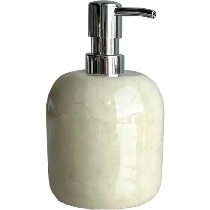 Fyort Sıvı Sabunluk