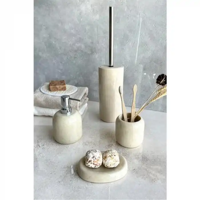 Fyort Sıvı Sabunluk