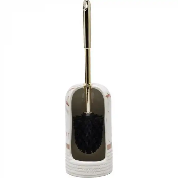 Bergama Tuvalet Fırçası