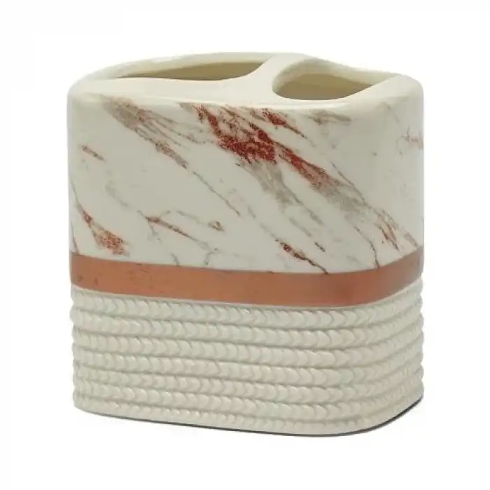 Bergama Diş Fırçalık