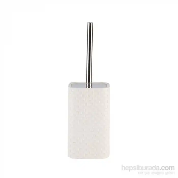 Vivyen Tuvalet Fırçası