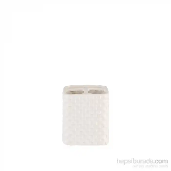 Vivyen Diş Fırçalık