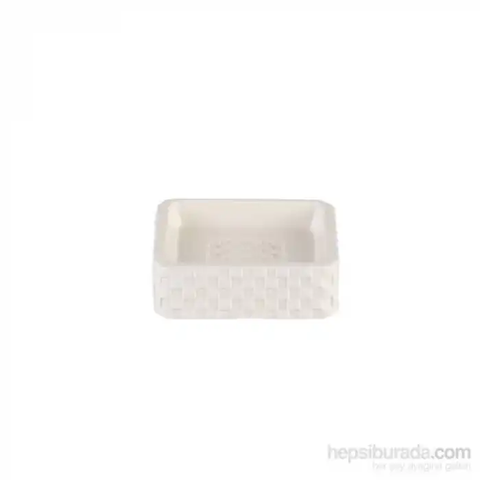 Vivyen Katı Sabunluk