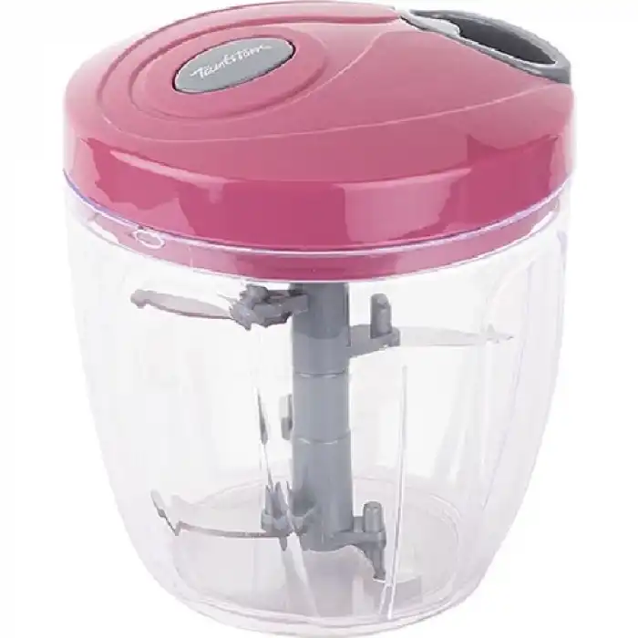 Pratik Doğrayıcı 900ml