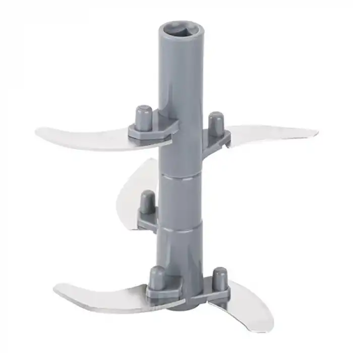 Pratik Doğrayıcı 900ml