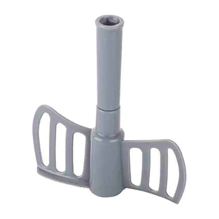 Pratik Doğrayıcı 900ml