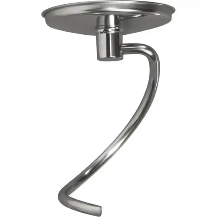 Hyper Stand Mikser Parlak Kırmızı