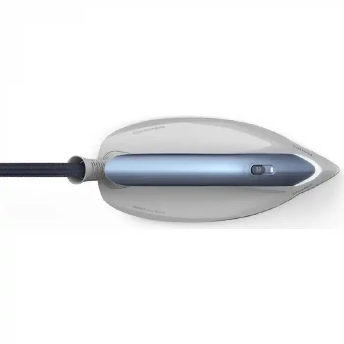 Perfectcare Steam Generatör Kazanlı Ütü PSG8030/20