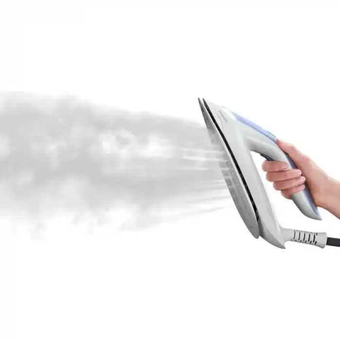 Perfectcare Steam Generatör Kazanlı Ütü PSG8030/20