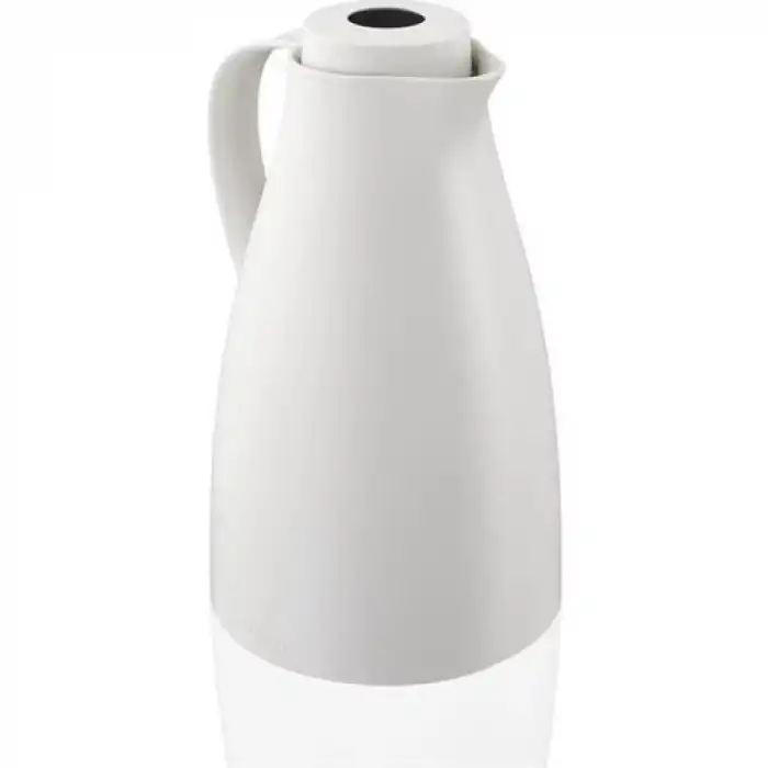 Harmonic Termos 1 Litre Beyaz