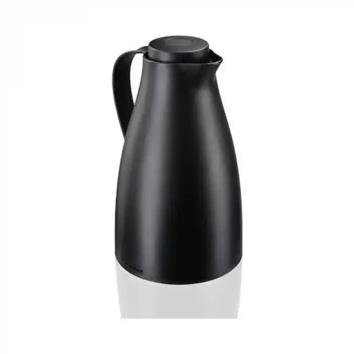 Harmonic Termos 1 Litre Siyah
