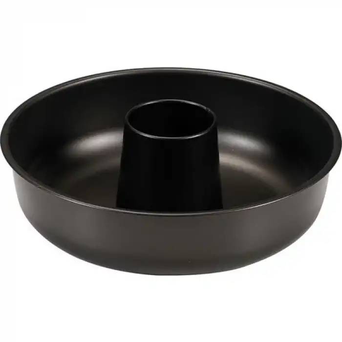 Savarin Kek Kalıbı 25 cm.