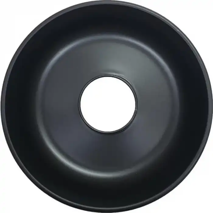 Savarin Kek Kalıbı 25 cm.