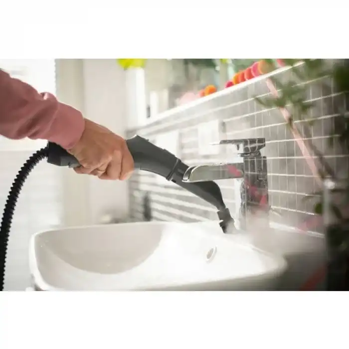 Sc 3 Easyfix Buharlı Temizlik Makinesi