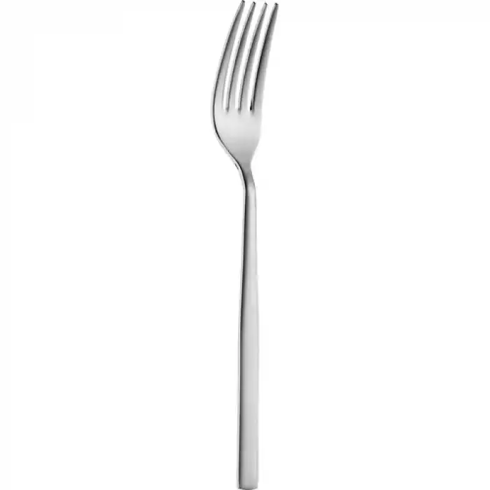 Blanca 6 Adet Yemek Çatal Vakumlu AR4229781