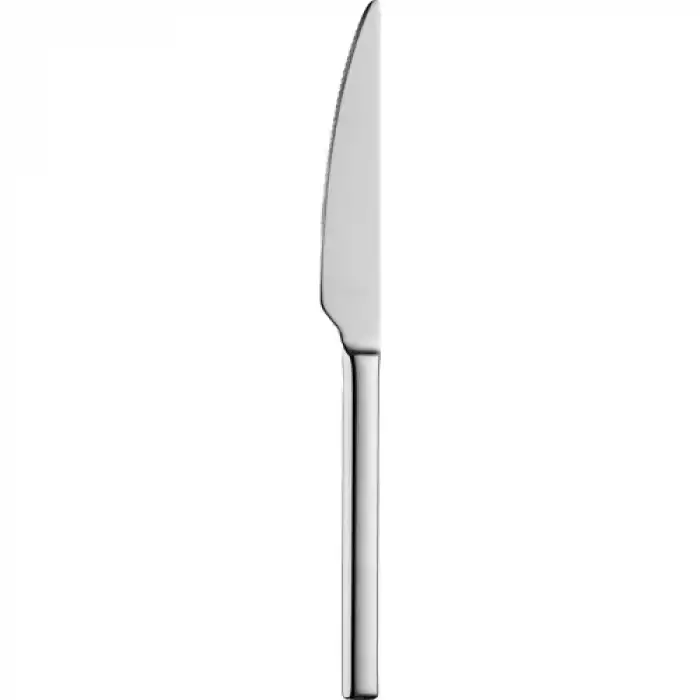 Blanca 2 Adet Tatlı Bıçak Vakumlu