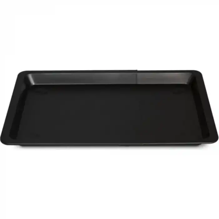 Gardenia Ayarlanabilir Fırın Tepsisi